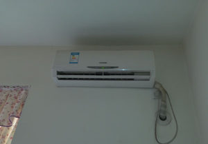 霍邱空调维修电话是多少