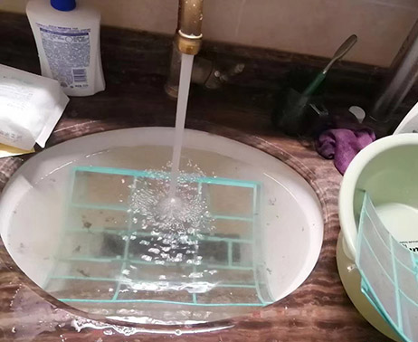 霍邱空调维修售后服务中心电话