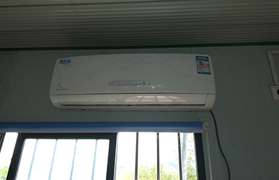 霍邱空调维修在哪里找