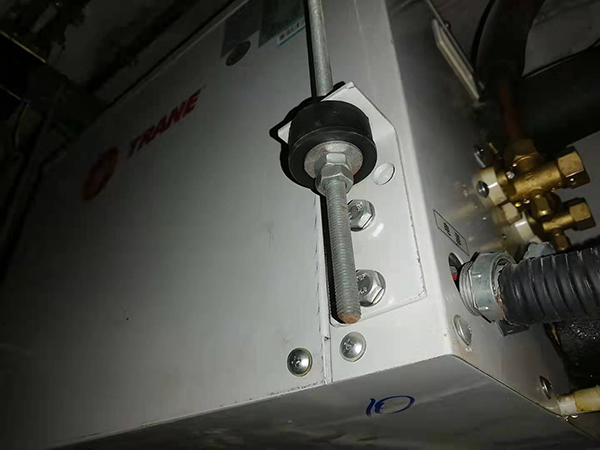 霍邱空调维修售后服务中心