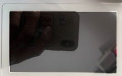 霍邱空调售后维修服务中心电话是多少