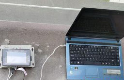 霍邱中央空调维修电话是多少