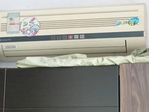 霍邱空调维修售后服务中心