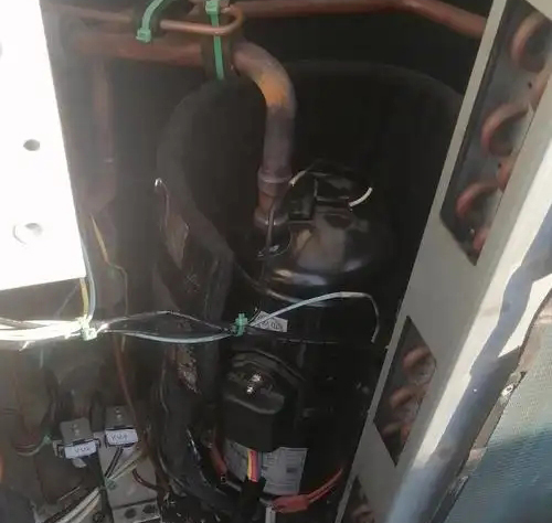 霍邱维修变频空调电话在哪里找