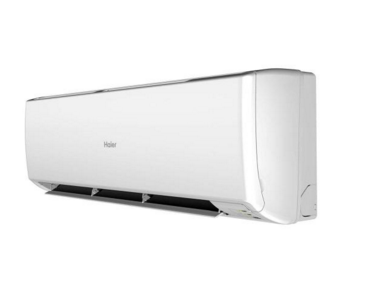 霍邱维修空调制冷效果差电话在哪里找