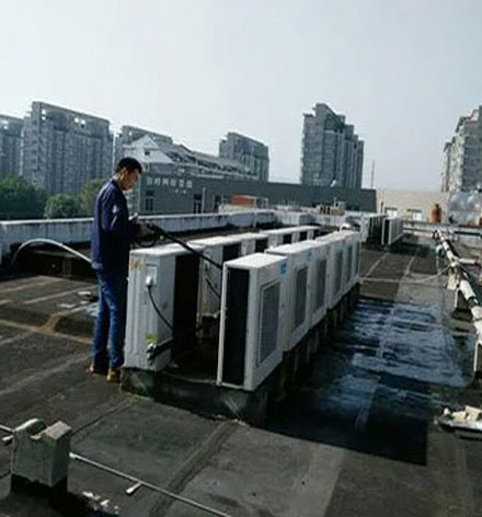 霍邱 空调拆装 霍邱本地 空调拆装公司