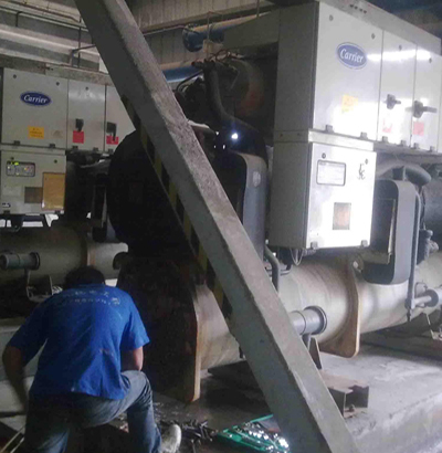 霍邱冰箱维修 霍邱制冷设备维修