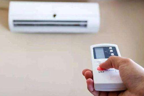 霍邱空调维修电话在哪里找